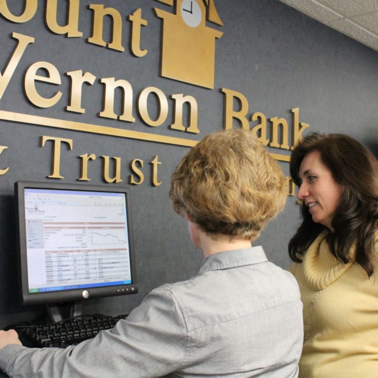 Mount Vernon Bank Trust Company 768x768