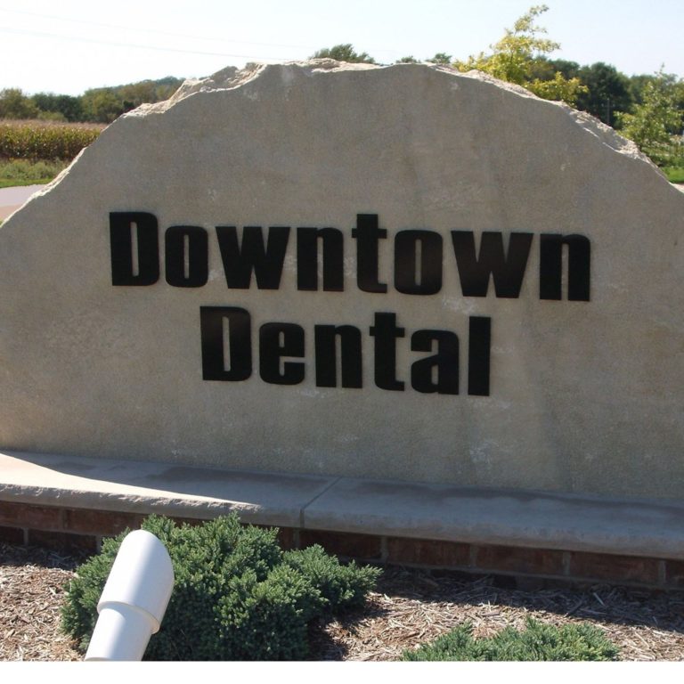 downtown dental 768x768