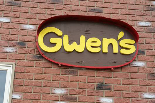 gwens 1